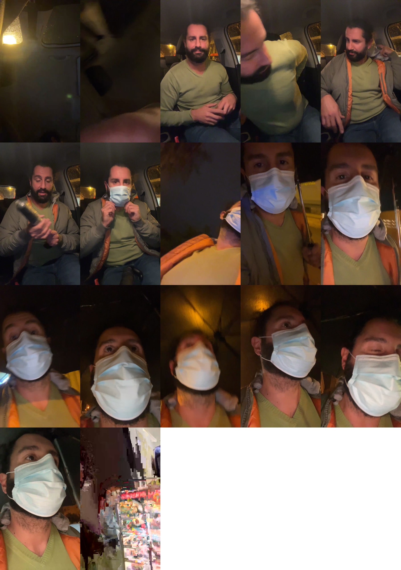 raboadicto  02-03-2022